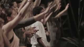 Tides Live - Coming 2/25/14 - Bethel Music