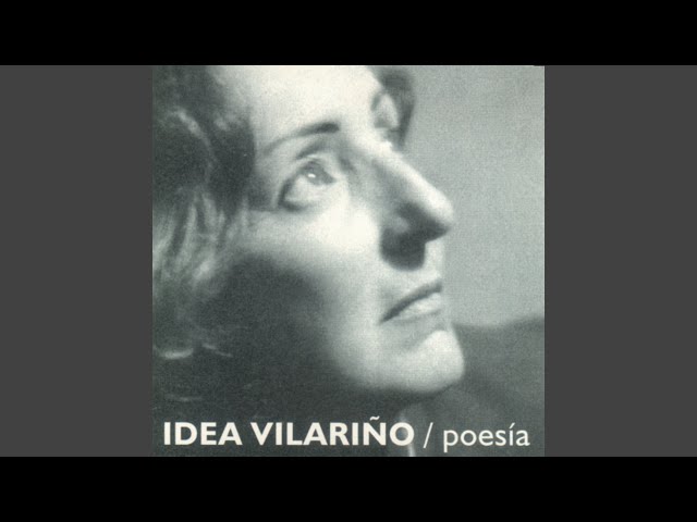 Vídeo relacionado con Vuelo ciego: 565 (Visor de Poesía)