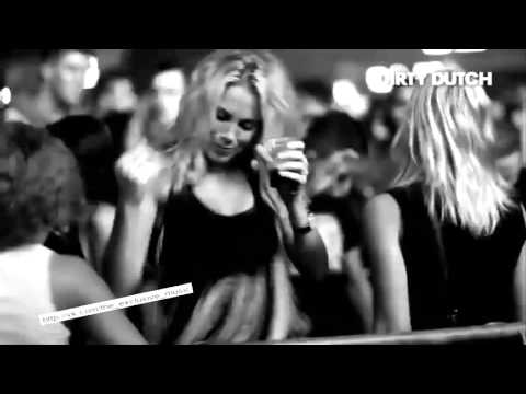 Dutch House Mix episode #12