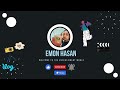 Emon Hasan YouTube Channel Intro And First Video Subscribe This YouTube Channel