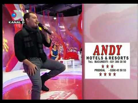 Stefan Stan this is a man's world.mp4