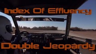 LeMons Wrapup--Autobahn2 2015