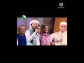 Php কুরআনের আলো 2022 এ কে হয়েছিল বিজয়ী