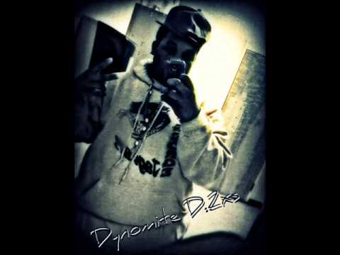 Dynomite D.-Drake Type Beat.............