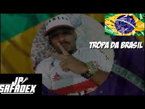 MTG- SOCADINHA NAS COCOTAS VS BEAT VEM VEM{JP SAFADEX }