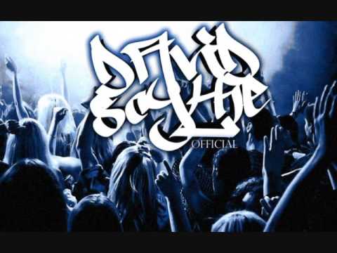 KRISWELL & DAVID SCYTHE - Calabria 2017 (Original Mix)