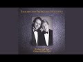 Somewhere/I have a Love/Tonight