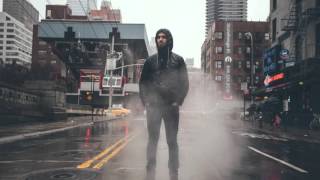 Alicia Keys - Feelin' U, Feelin' Me (Remix f/ The Illz)