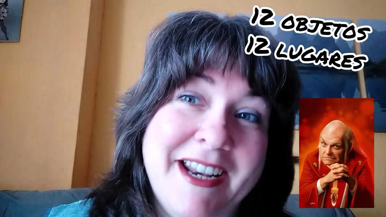 María Cristina Rosa-7