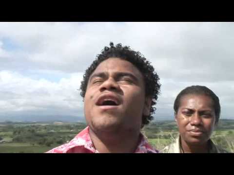 download lagu mp3 mp4 The New Life Singers, download lagu The New Life Singers gratis, unduh video klip The New Life Singers
