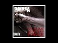 Pantera Walk
