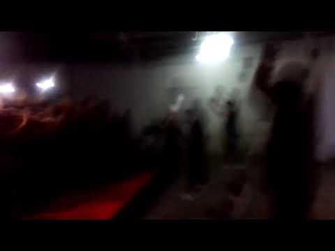 Yel yel Jazy Bold NNA kdi,sultra