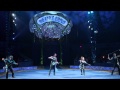 Big Apple Circus Metamorphosis In Queens