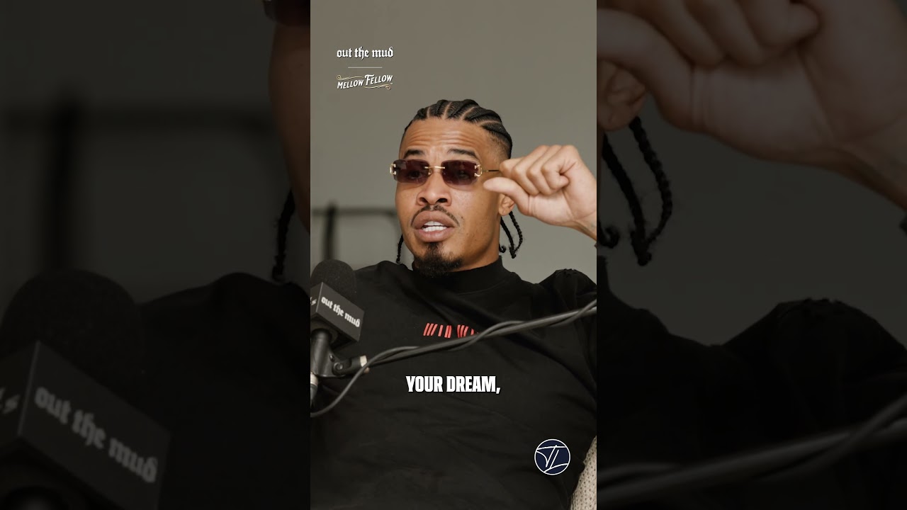 Gerald Green doesn’t make the JUMP if it wasn’t for this ONE person 👀