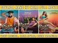 Govinda Naam Mera | Official Trailer | Vicky | Bhumi | Kiara | Shashank | Full Movie