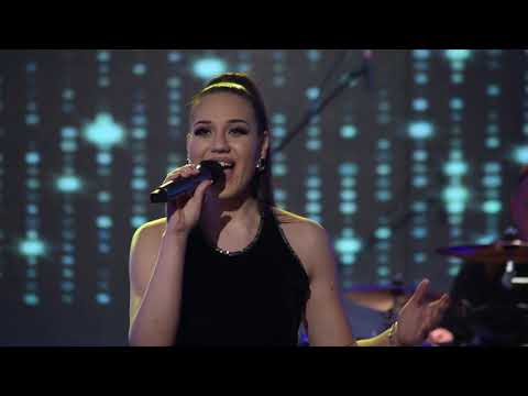 Sanja Dimova - Stariot dzumbuslija (Art Studio Production)