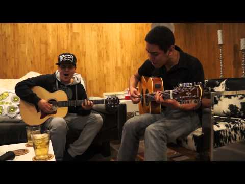Por Este Amor - Regulo Caro y Julian Mercado (Requinto)