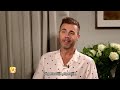 Take That is na 30 jaar nog steeds niet te stoppen - RTL BOULEVARD