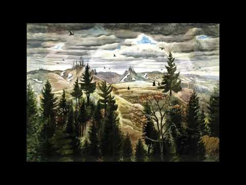 Luarvik Luarvik - Looduse Kroon