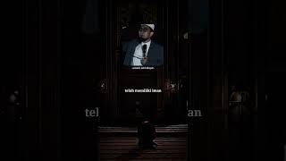 Download lagu Surah An-nur Ayat 30 & 31 #satumenit #ngajifilsafatofficial #ustadzadihidayat #satumenitdengantuhan mp3 Download lagu Surah An-nur Ayat 30 & 31 #satumenit #ngajifilsafatofficial #ustadzadihidayat #satumenitdengantuhan mp3