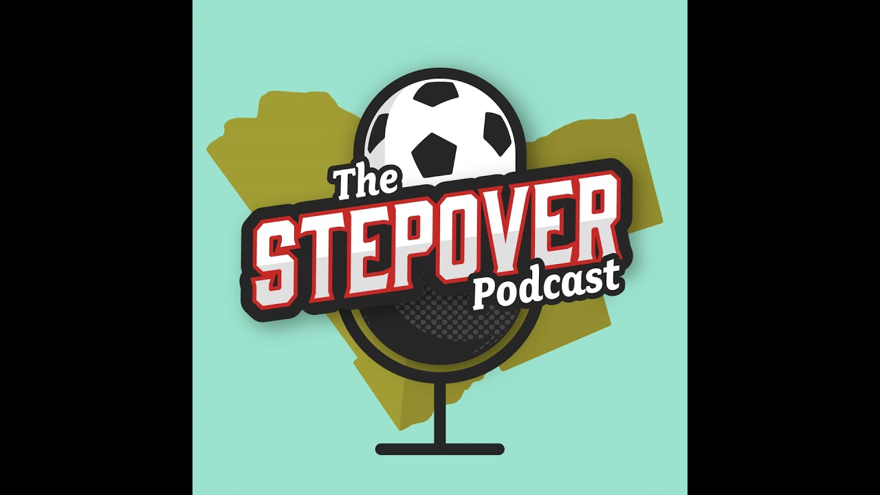 Atletico Ottawa defender Tyr Walker