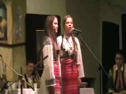 VECE GUSALA I SRPSKE MLADOSTI KROZ SRPSKU ISTORIJU