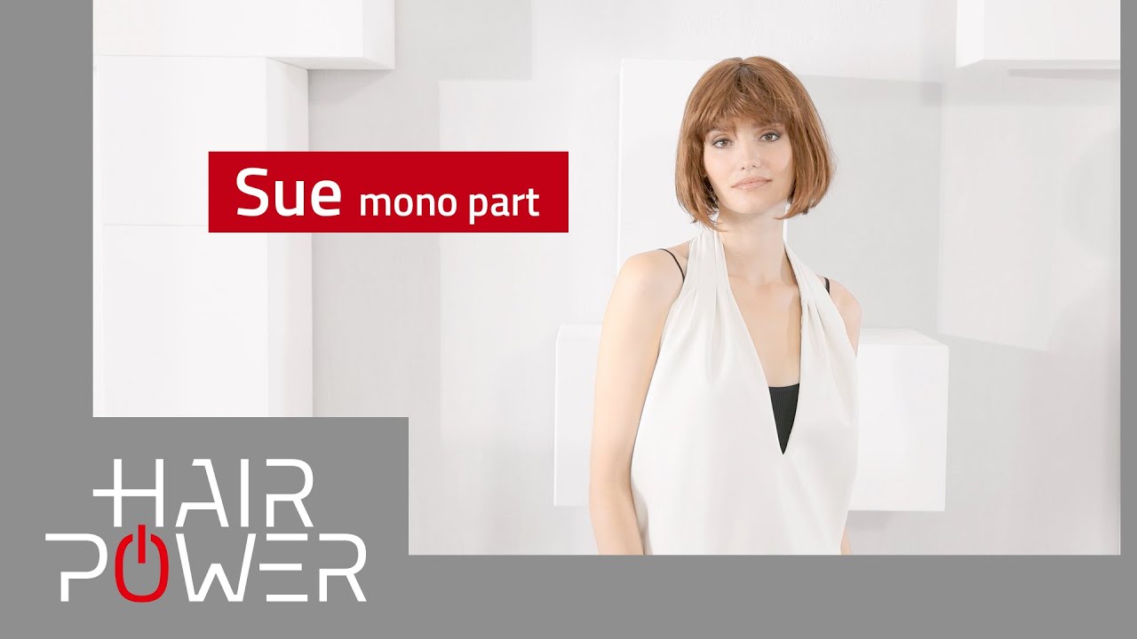 video placeholder