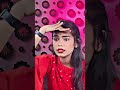 Lakho Karodo Me Badu Ye Raniya Number 1 Dulhania Ho