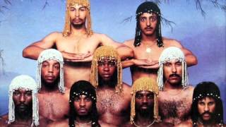 Instant Funk  - I Want To Love You