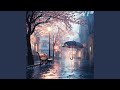 Spring Rain