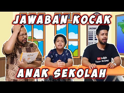 jawaban-kocak-anak-sekolah-1