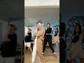 Should JustKass Be Our Mom For The Day Shorts Dance Notenoughnelsons