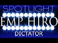 SPOTLIGHT USF4 EMP Hiro Dictator Chun Li With Interview TrueHD