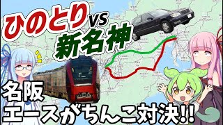 Attach YouTube