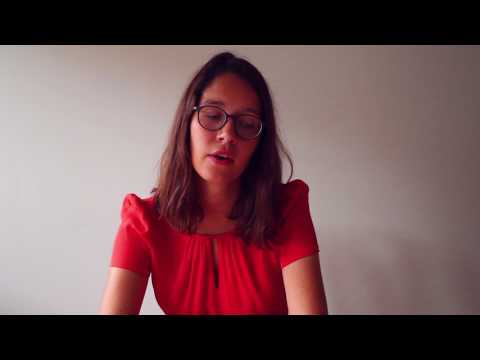 Les Métamorphoses d'Henri-Georges Clouzot - Chloé Folens  ed. Vendémiaire