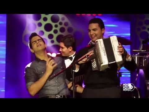 Solo Para Ti, Alejandro Palacio   Video Oficial