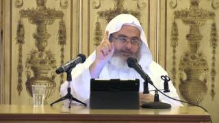 دورة الحق والباطل image