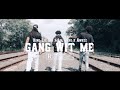 ProTribe Awbzz Gang Wit Me Ft King Lil Mo Lil Ebro Dir Supergebar