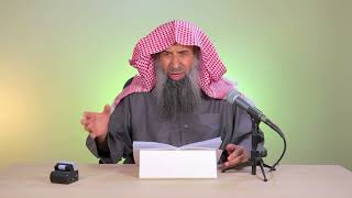 صورة #فتاوى_الزامل | عملية زراعة الرحم