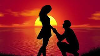 Download lagu Perasaan Koes Plus (ANR Cover) mp3