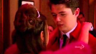 Glee - Full Performance &quot;Cherish Cherish&quot;