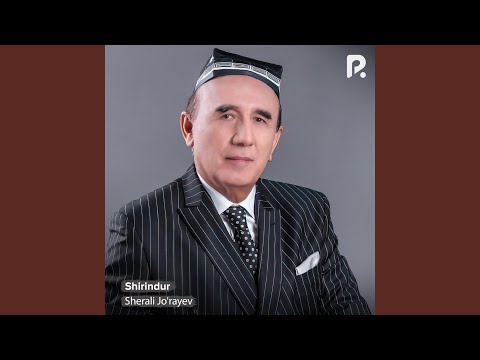 Sarbon (Birinchi versiya)