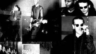 Complicity - 23 Years