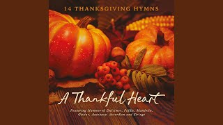 Come, Christians, Join To Sing