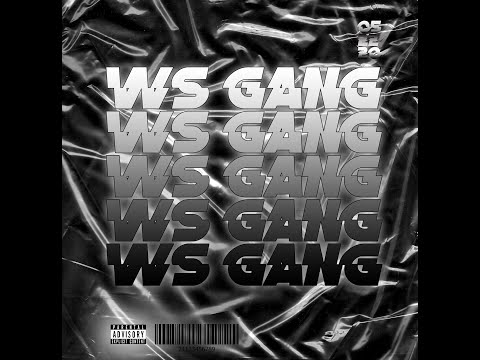 Raul Ws x Akboi - Zambete