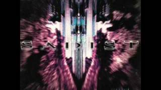 Sadist - The Path