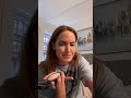 POV The Meanest Girl You Know Does A GRWM