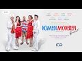 Komedi Moderen Gokil - Trailer