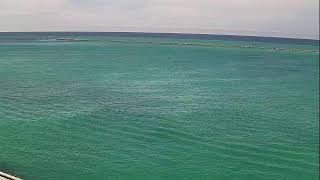 East Pass Cam 1 live webcam