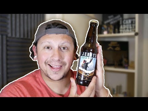 A Tour of my Closet/Studio